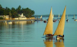 7 Best Kenyan Beach Resorts for Winter sun Holidays