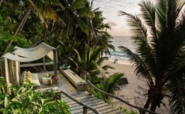 Visit North Island