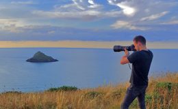 Hampshire office welcomes work experience and photography intern Olly Johnson https://www.instagram.com/olllyjohnson/
