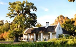 South Africa: adventure and fun for everyone at any age