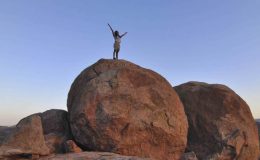 Hidden Gems and Local Secrets From The Safari Guides