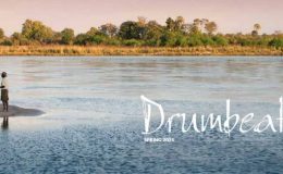 Drumbeat Spring 2021