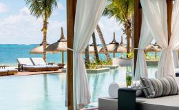 Special offers for a tropical escape to Mauritius