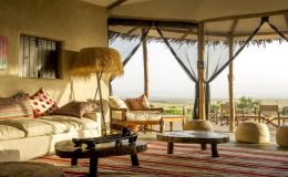 Exclusively Yours – Tanzania