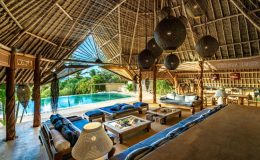 Exclusively Yours – Kenya