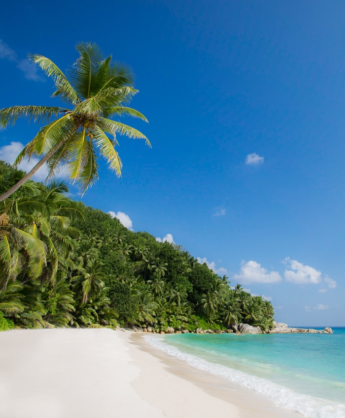 Seychelles