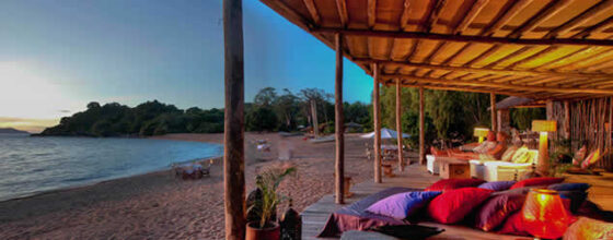 malawi