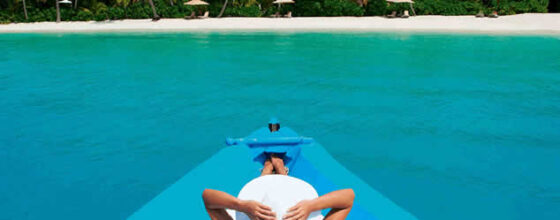 Maldives