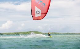 The Indian Ocean – an attractive year-round destination