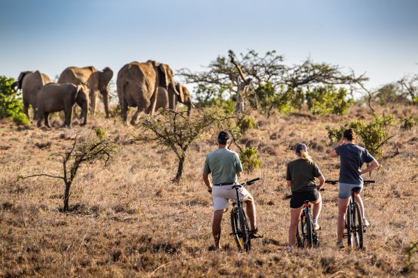 cycling borana 