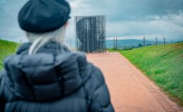 Journey through history: Nelson Mandela’s South Africa