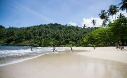 11 fun facts about São Tomé and Príncipe