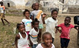 Highlights of Sao Tome and Principe