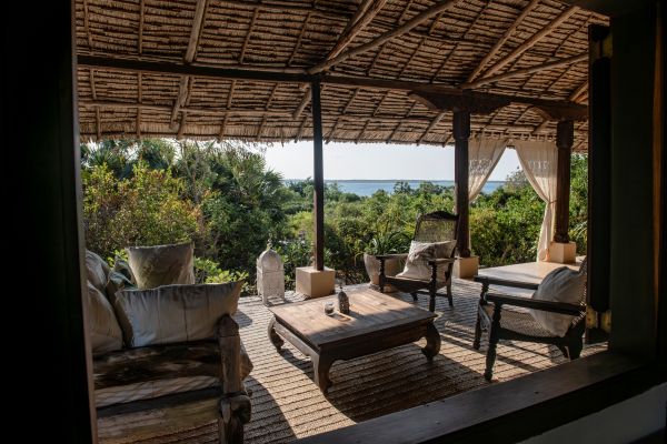 Cabanas Ohana 600x400