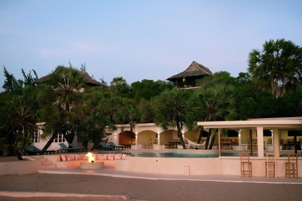 The Cabanas (8) 600x400